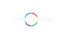 Spinarium logo