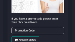 image displaying cristal poker bonus code mobile