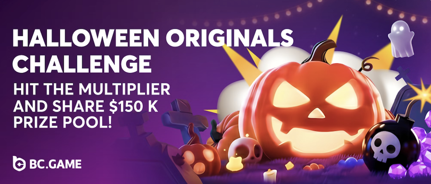 bc.game halloween promo