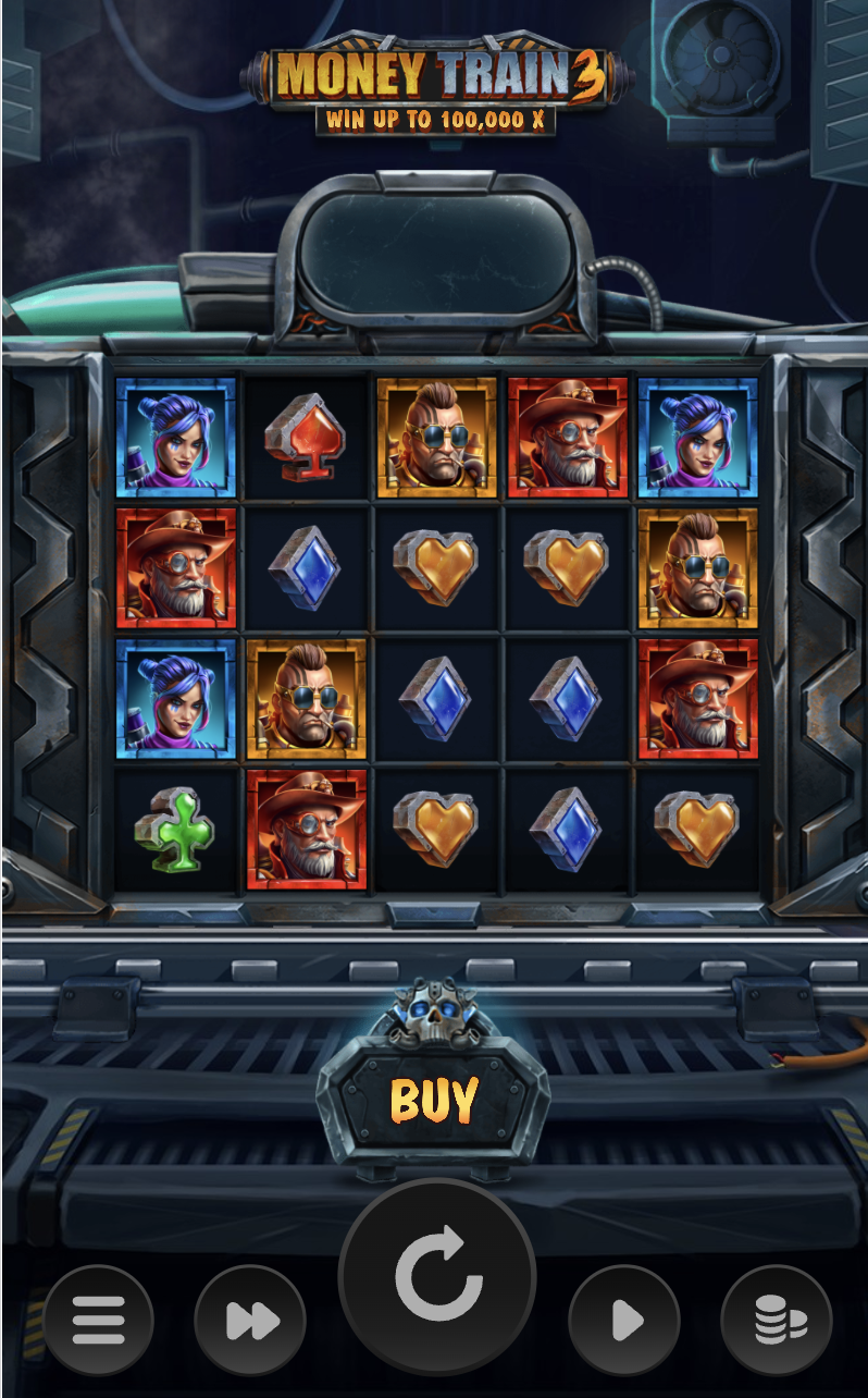 7+ Exciting BNB Casinos (2026) | Trusted Binance Coin Casinos