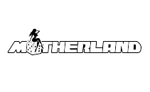 mother.land casino review