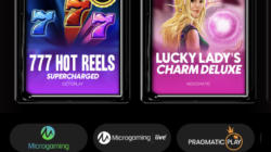 motherland casino games for mobile players