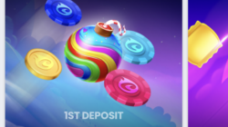 casino bonuses for mobile players