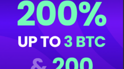 exclusive bonus for mobile players