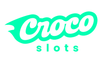 crocoslots casino review