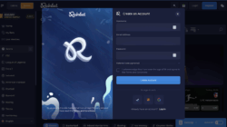 registration for new players