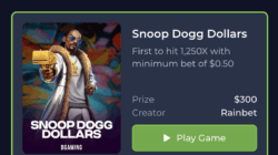 casino promos for mobile players