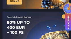 casino bonuses and promos for mobile players