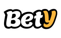 bety casino review