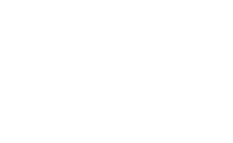 dexsport review