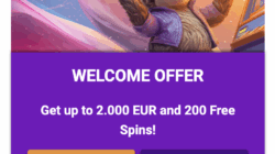 bonuses for mobile players