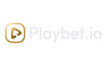 playbet.io casino review