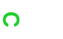 Cybet casino logo