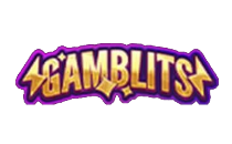 gamblits casino review