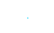 metawin logo