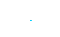 Metawin casino logo