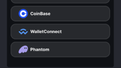 web3 wallet for mobile players