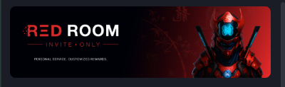 metawin redroom