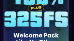 casino bonus for mobile players