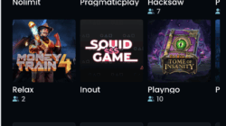 casino games for mobile players