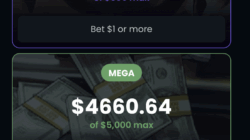 casino jackpots for mobile players