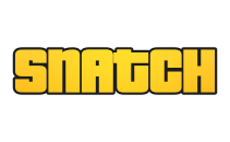snatch casino review