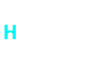housebets casino review