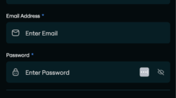 registration for mobile players