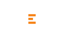 Minebit casino logo