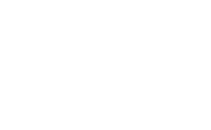 thrill casino review