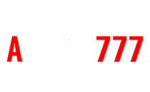 America777 logo