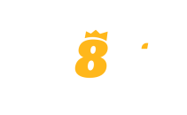 bk8 casino review logo