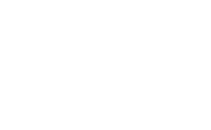 Menace logo