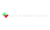 Sportbet logo