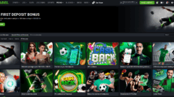 betlabel promotions desktop screenshot