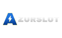 azurslot logo