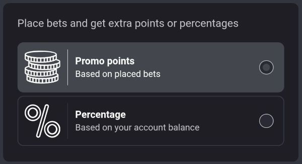 betlabel custom cashback