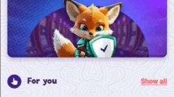 safecasino games mobile screenshot