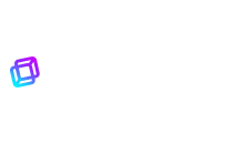 rollchain logo