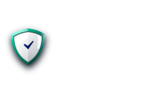 safecasino logo
