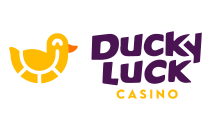 duckyLuck logo