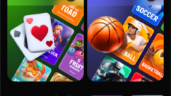 qzino lobby mobile screenshot