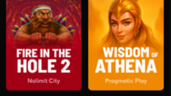 qzino mobile games screenshot