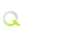 qzino logo