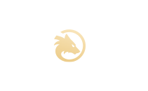 wolf casino logo