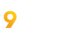 96.com logo