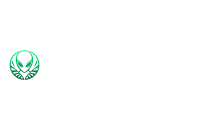 luckyanon logo