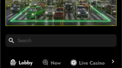 telbet games mobile screenshot