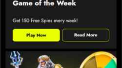 telbet promos mobile screenshot