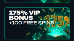 luckyanon promos mobile screenshot